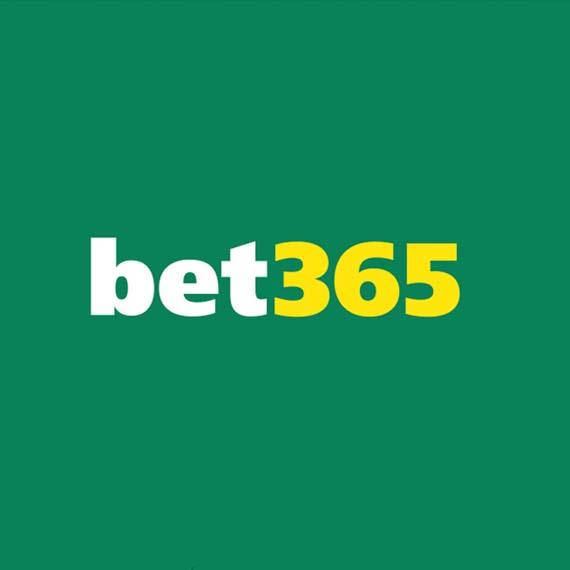 Bet 365