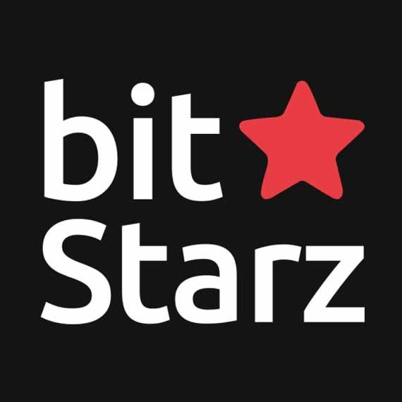 BitStarz Casino