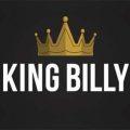 King Billy Casino