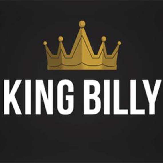 King Billy Casino