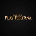 Play Fortuna