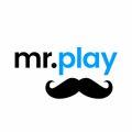 Mr.Play