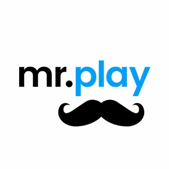 Mr.Play