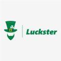 LUCKSTER