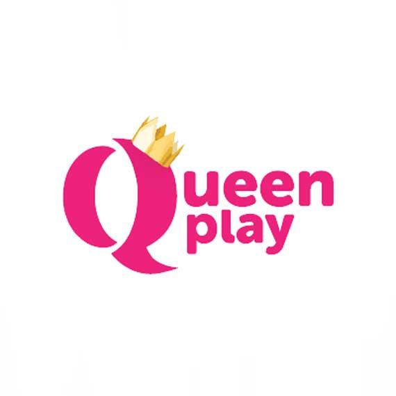 QUEEN PLAY