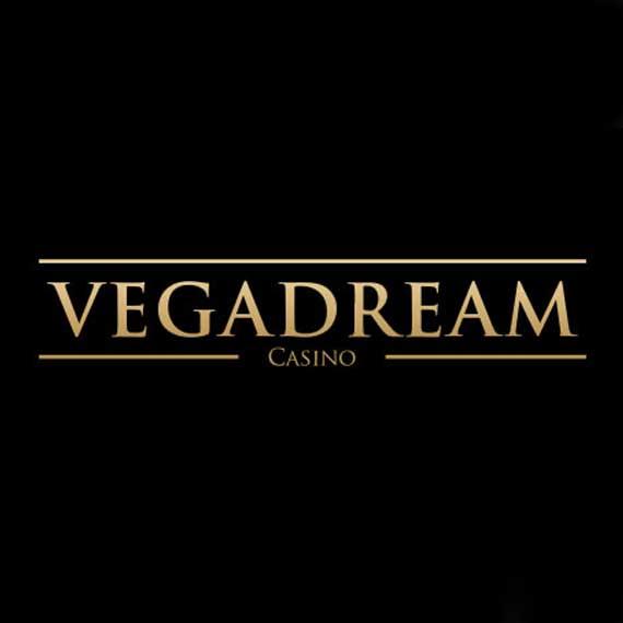 VEGADREAM