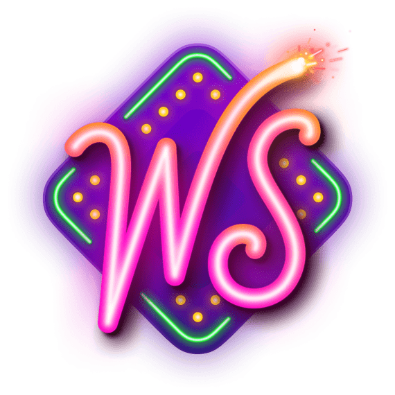 WinSpirit Casino