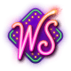 WinSpirit Casino