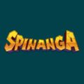 SPINANGA
